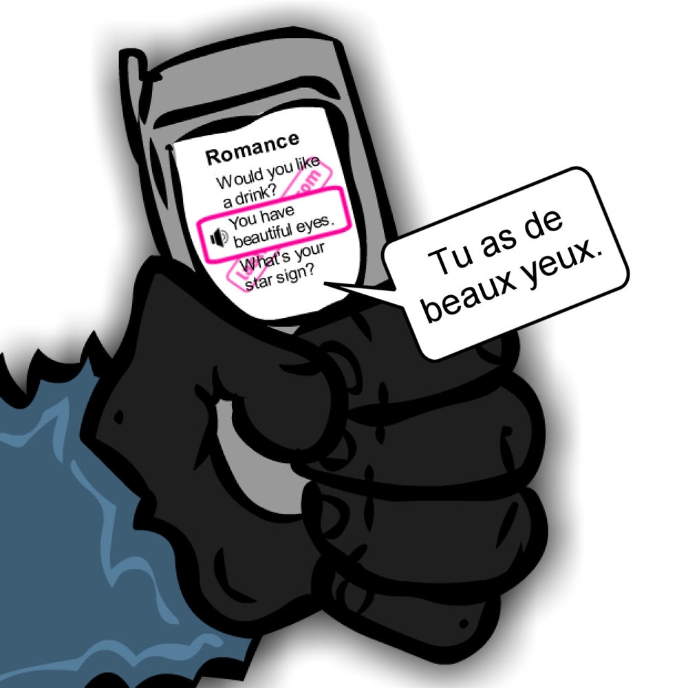 CoolGorilla image
