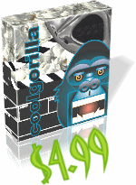 boxmovie